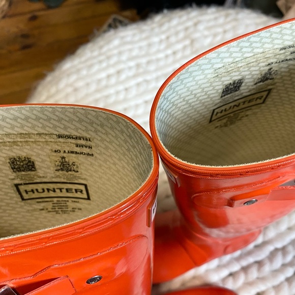 SOLD. Hunters Originals - Picture 6 of 7